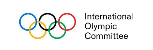 【招商电竞】数字体育拥抱电比赛事，2023 ChinaJoy电竞主题馆惊喜而至!