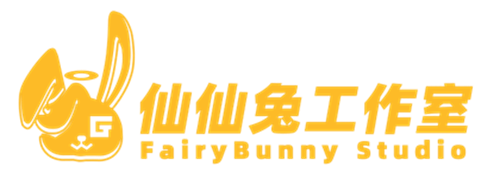 上海仙仙兔收集科技有限公司确认参展2023ChinaJoy，INDIE GAME 展区炽热招商中!