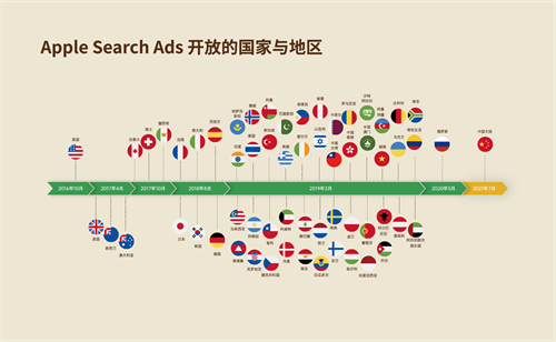 【展商风度】应用雷达将亮相 2023 ChinaJoy BTOB 展区