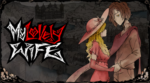 2023 ChinaJoy-Game Connection INDIE GAME开发大奖作品征集！多款国内外精品佳作推荐！