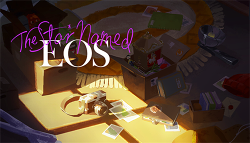 2023 ChinaJoy-Game Connection INDIE GAME开发大奖作品征集！多款国内外精品佳作推荐！