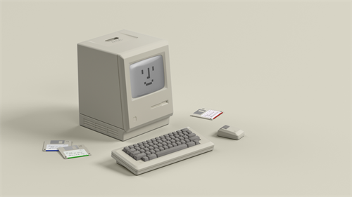 【展商风度】闪极科技将携 3 款拳头产品亮相 2023 ChinaJoy “Sci-FiCON 科幻主题展”!