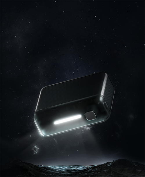 【展商风度】闪极科技将携 3 款拳头产品亮相 2023 ChinaJoy “Sci-FiCON 科幻主题展”!