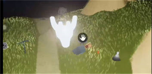 光遇穿越季责任二怎样实现的